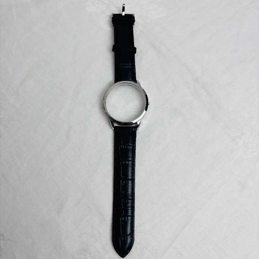 Stuhrling Men's Watch Replacement Parts